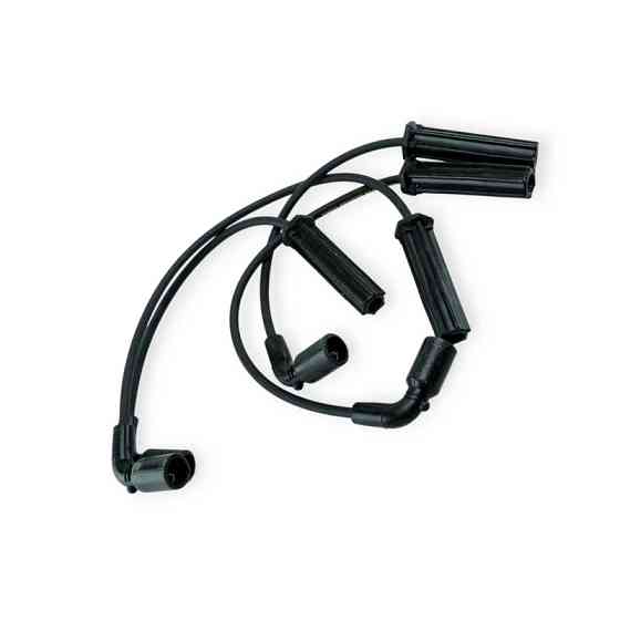 Провода Lanos 1,5 (8 кл) High Power LPG AT высоковольтные Мукачево