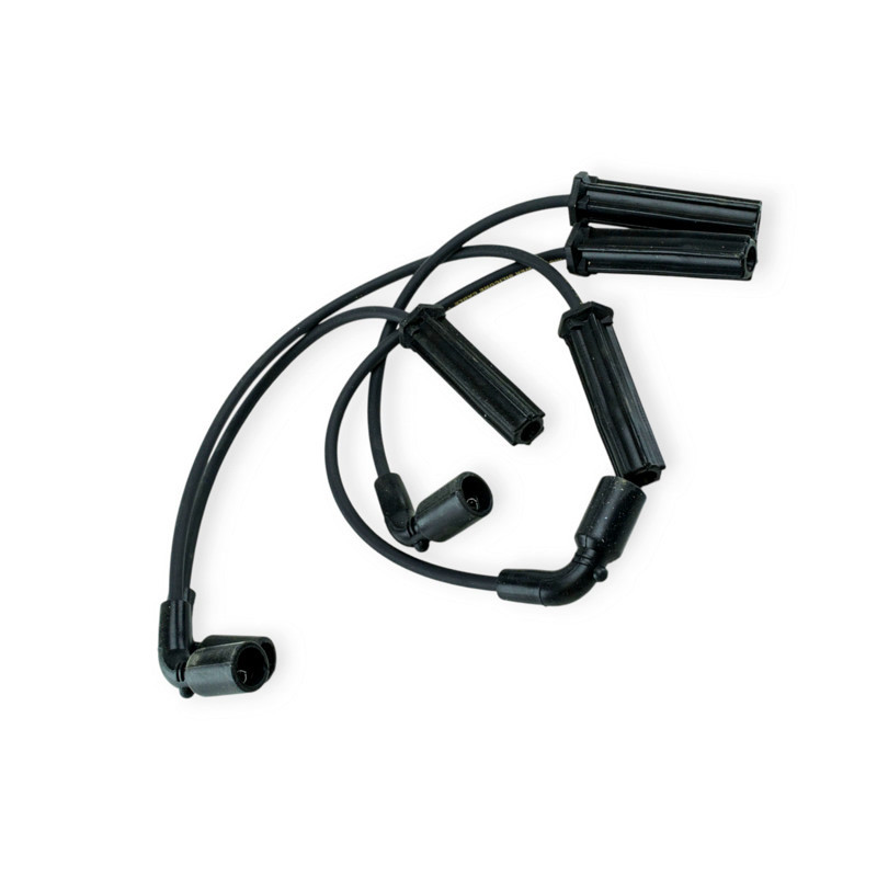 Провода Lanos 1,5 (8 кл) High Power LPG AT высоковольтные Мукачево - изображение 1