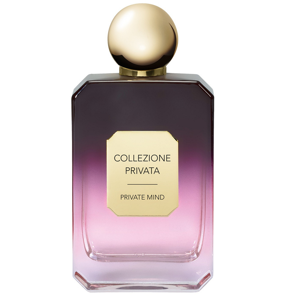 Парфумована вода Private Mind Storie Veneziane 100 мл Київ - фото 1