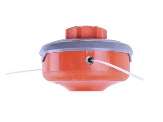 Шпулька с автоматической намоткой, красный носик Мукачево