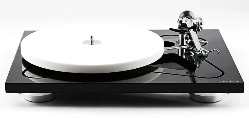 Програвач Rega RP10 + wkładka Apheta 2 Київ - фото 1