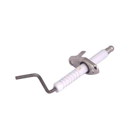 Thermo Alliance Ewa Запчасть: электрод розжига Condcell 28/33/50/65 кВт (15311660500019) Киев