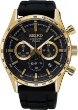 Часы Seiko SSB446P1 Киев