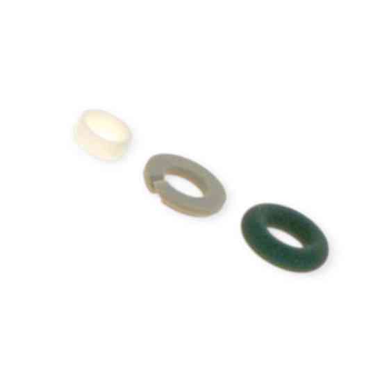 Ремкомплект форсунки автомобіль Фольцваген Caddy, Golf 1.2, 1.4TSI Мукачево