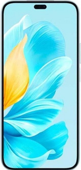Honor 200 Lite - новый состав гарантия. Киев - изображение 1