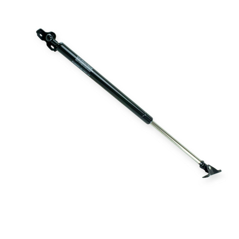 Амортизатор багажника автомобиль Тойота Carina E Wagon 550N Мукачево - изображение 1