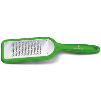 Терка Victorinox 7.6082.4 Вінниця