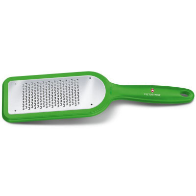 Терка Victorinox 7.6082.4 Вінниця - фото 2