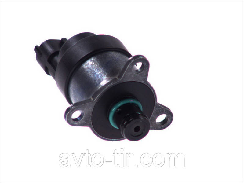 Дозировочный блок MAN TGA-TGS-TGX 06-15r-Bosch Луцк - изображение 1