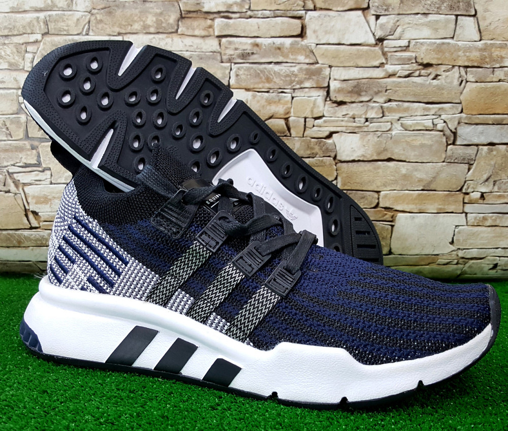 Мужские кроссовки Adidas Equipment ,оригинал Киев - изображение 1