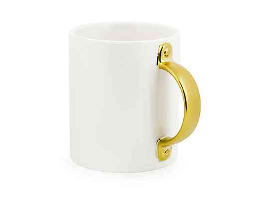 Чашка для кави 