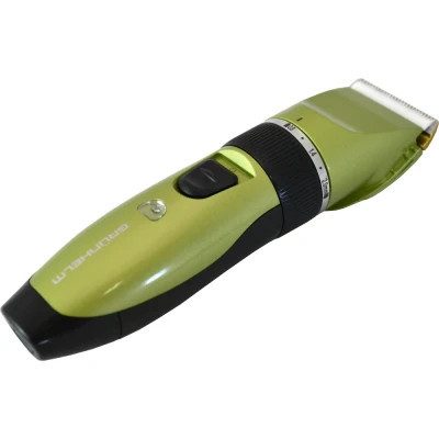 Машинка для стрижки Grunhelm GHC902 Вінниця - фото 8