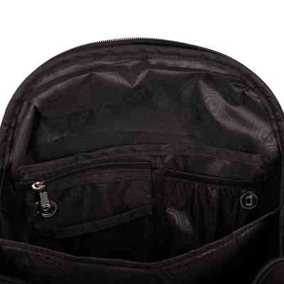 Портфель Yes Mars H-100 (559852) Вінниця