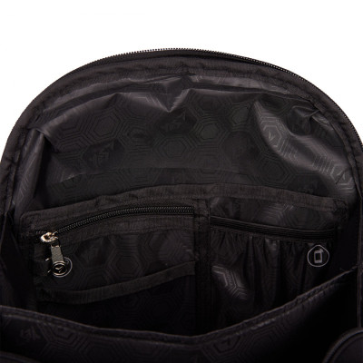 Портфель Yes Mars H-100 (559852) Вінниця - фото 4