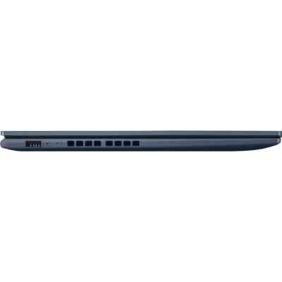 Ноутбук ASUS Vivobook 15 X1502VA-BQ489 (90NB10T1-M00MM0) Винница