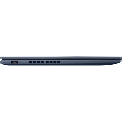 Ноутбук ASUS Vivobook 15 X1502VA-BQ489 (90NB10T1-M00MM0) Винница - изображение 5