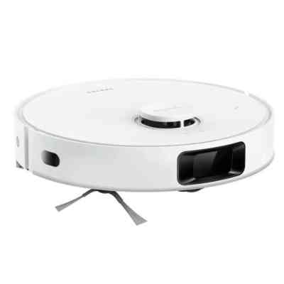 Пилосос Dreame Bot D20 Pro (RLD43SA) Вінниця
