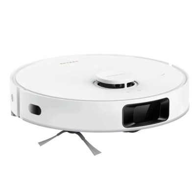 Пилосос Dreame Bot D20 Pro (RLD43SA) Вінниця - фото 6
