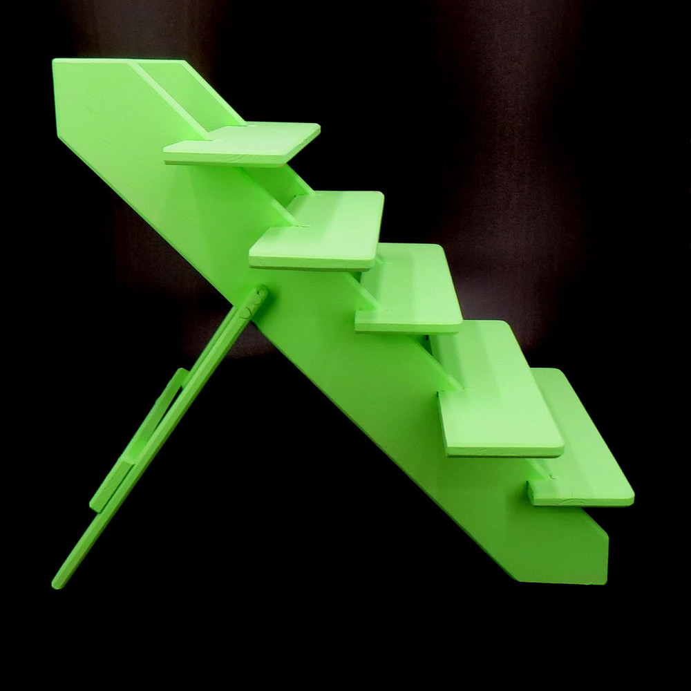 Подставка для цветов 