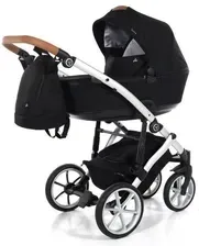 Детская коляска Tako Junama Space 04 Głęboko Spacerowy Киев