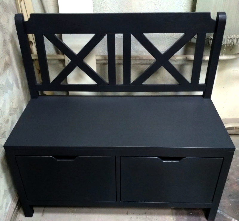 Скамейка кухонная 