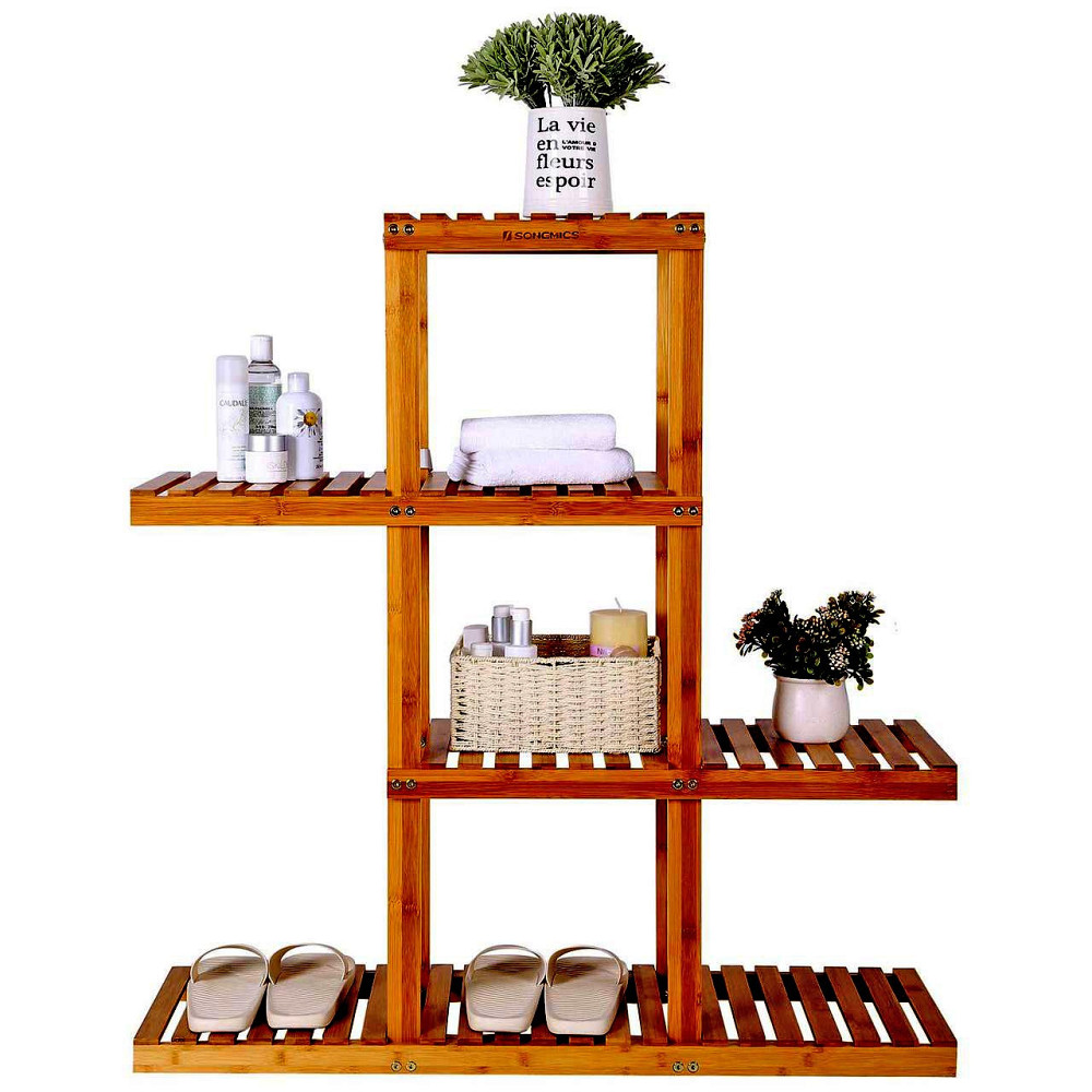 Подставка для цветов 