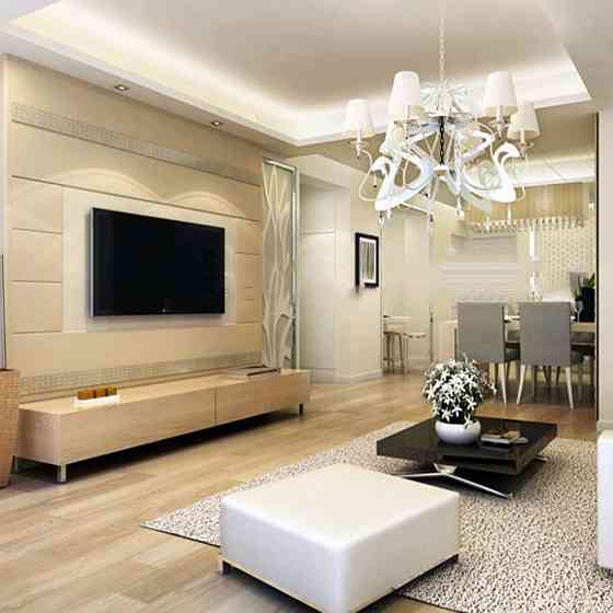 Кронштейн для телевизора 14