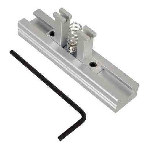 Станція для реболінгу BGA з прямим нагрівом, інфрачервона паяльна станція для ремонту Київ