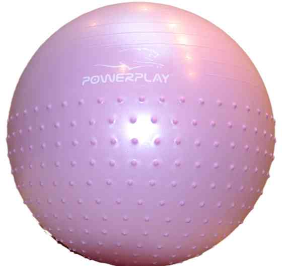 М'яч для фітнесу / фітбол / м'яч для вагітних / фітнес м'яч / м'яч для йоги / м'яч гімнастичний / великий м'яч Київ