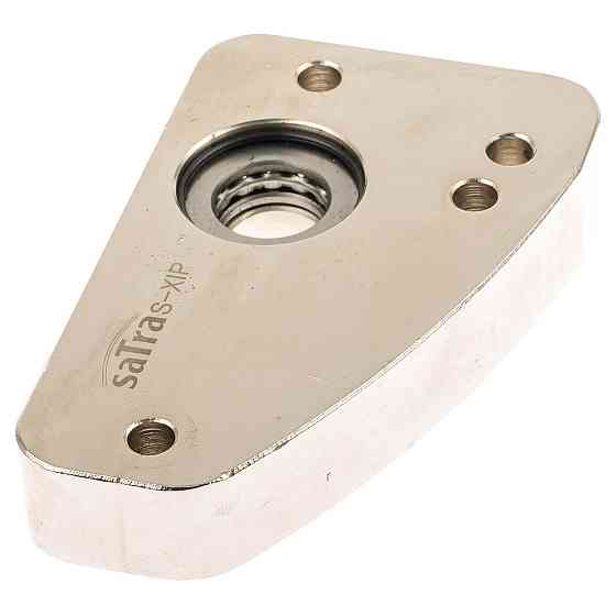 Набор съемников форсунок Peugeot /Citroen 2.0/2.2 HDI SATRA S-XIP Чернігів