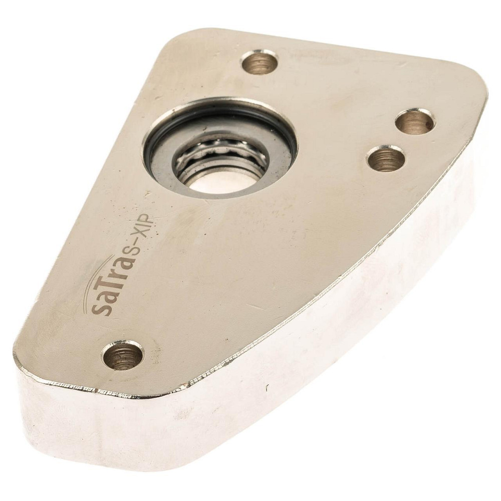 Набор съемников форсунок Peugeot /Citroen 2.0/2.2 HDI SATRA S-XIP Чернігів - фото 4