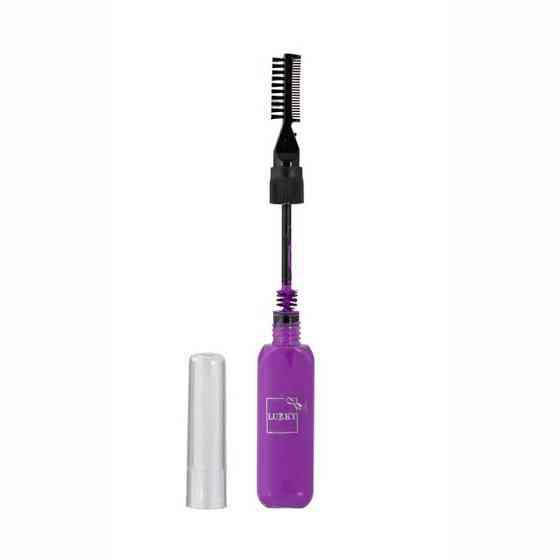 Дитяча туш для волосся T15394 фіолетова Вінниця