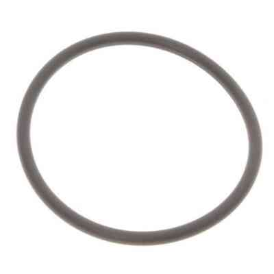 Фільтр масляний Blue Print ADBP210084 Вінниця