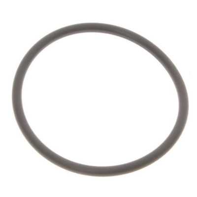 Фільтр масляний Blue Print ADBP210084 Вінниця - фото 6