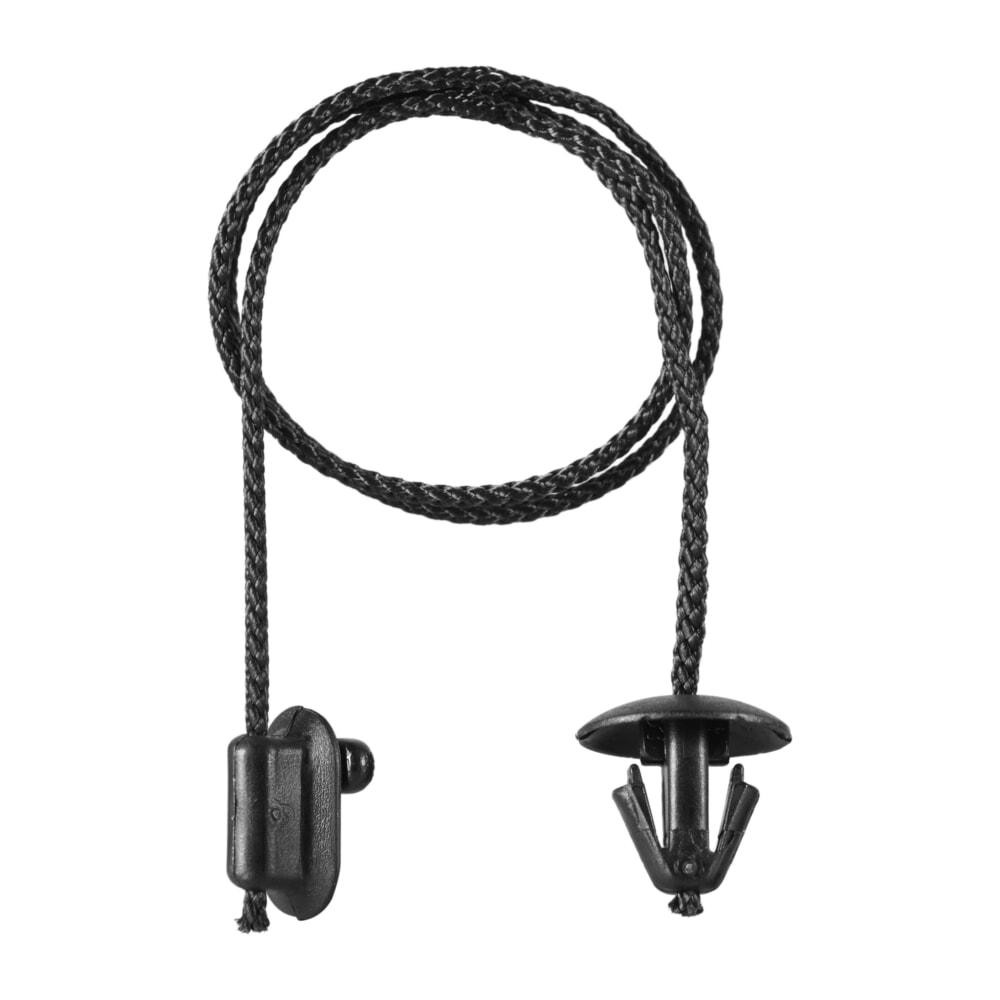 Шнур полки багажника, універс., Panda, Ritmo, Багажник Київ - фото 1