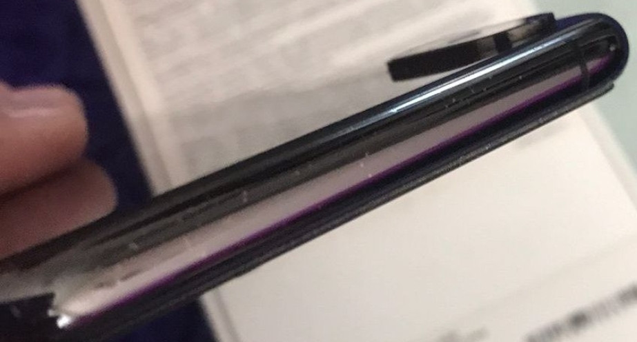 Айфон: iPhone XS Max 64Gb. Neverlock, 2 CIM, Оригінал! Київ - фото 4