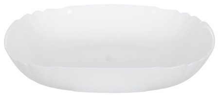 Сервіз Luminarc Lotusia, 19 предметів (6792311) Київ - фото 8