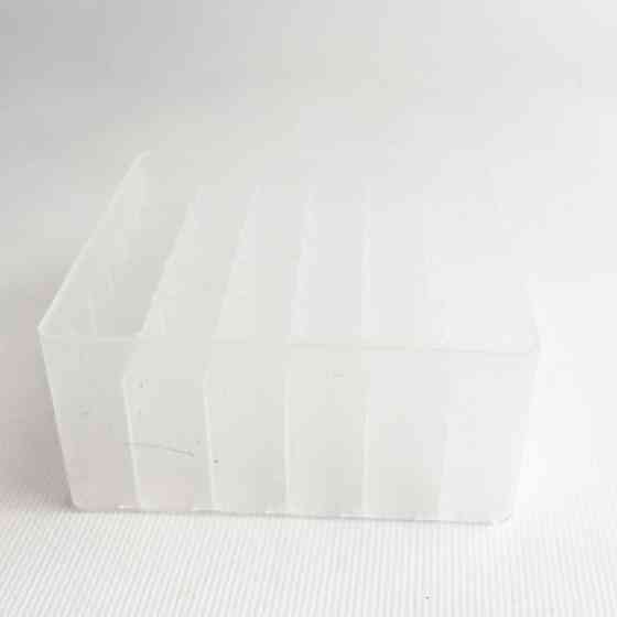 Підставка для маркерів органайзер для канцелярського приладдя 36 осередків Кам'янець-Подільський