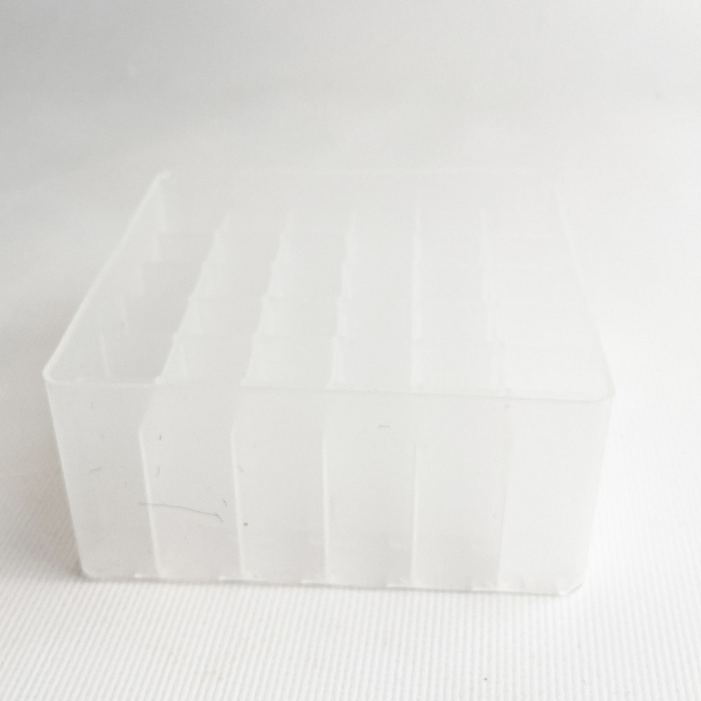 Підставка для маркерів органайзер для канцелярського приладдя 36 осередків Кам'янець-Подільський - фото 2