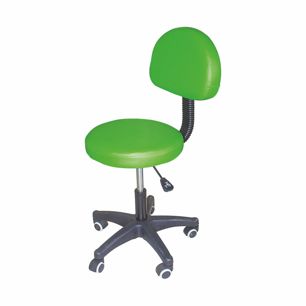 Стілець загального призначення Ст-14 Дніпро - фото 1