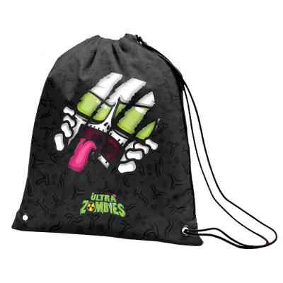 Сумка для взуття Yes SB-10 Zombie (558754) Вінниця