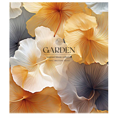 Зошит Школярик Macro world 48 аркушів клітинка (048-3427K) Вінниця - фото 4