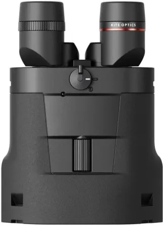 Бинокль Kite Optics APC 50 14x50 ED AA Киев