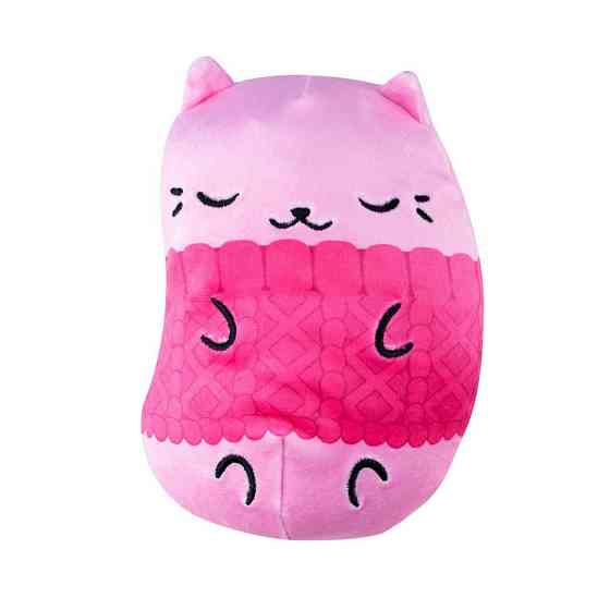 Детский мягкий антистресс 