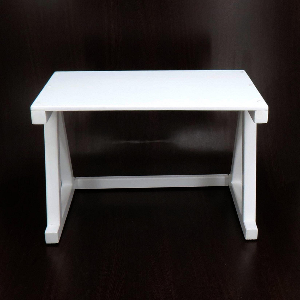 Полка для микроволновки 