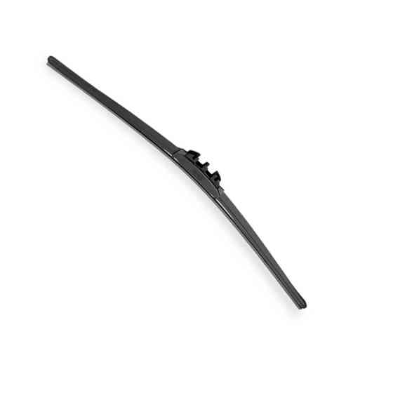 Щетка / heyner hybrid 430мм - 17