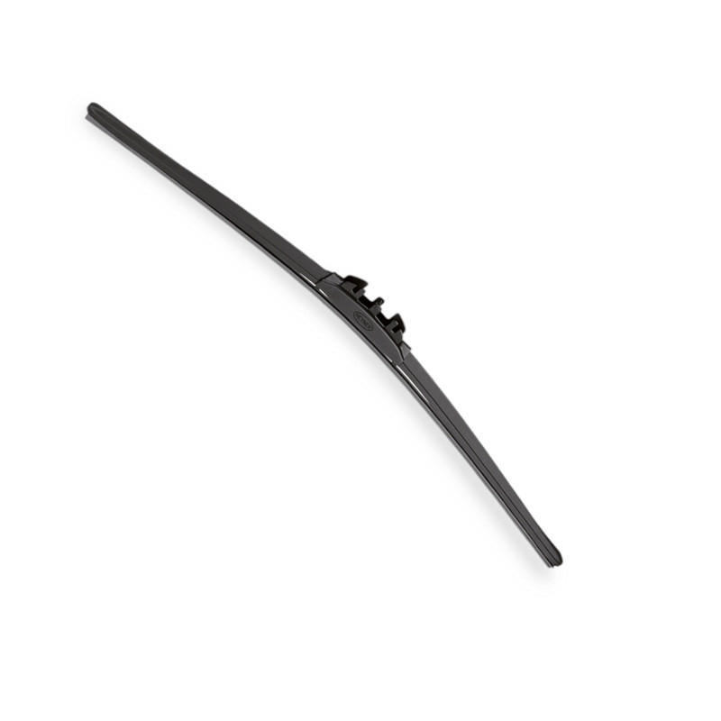 Щітка / heyner hybrid 430мм - 17" двірника Мукачево - фото 1