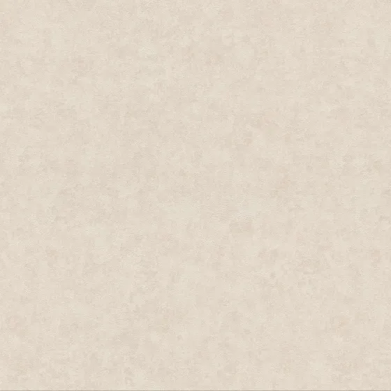 Шпалери Erismann Spotlight 2 12214-02 Київ