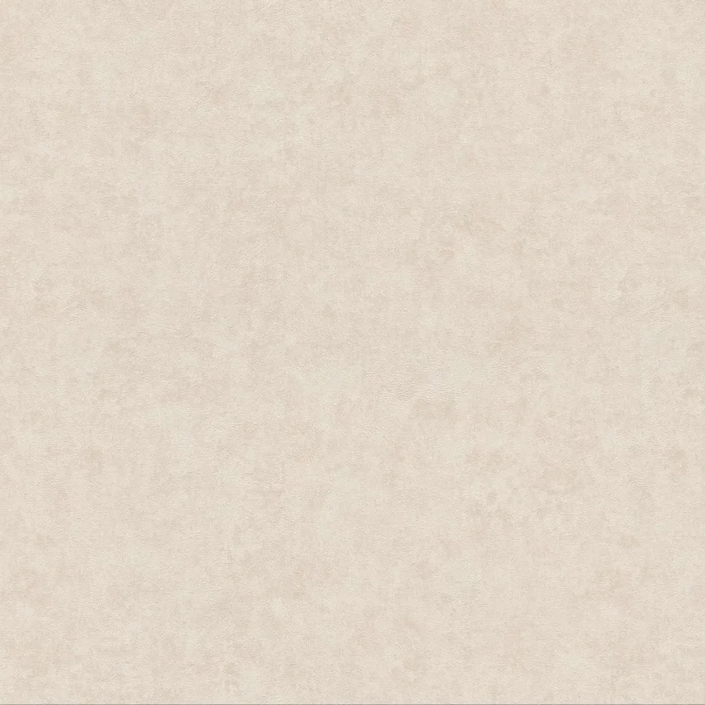 Шпалери Erismann Spotlight 2 12214-02 Київ - фото 1