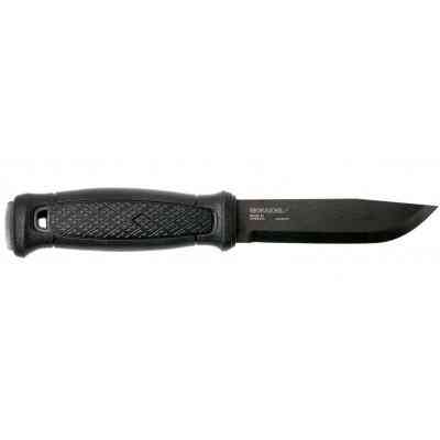 Ніж Morakniv Garberg Carbon (13100) Вінниця